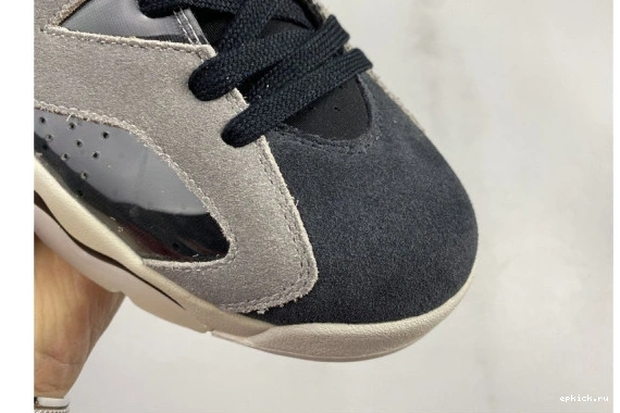 Cheap EP “Tech Air WMNS Jordan 6 Chrome Jordan-6 0227